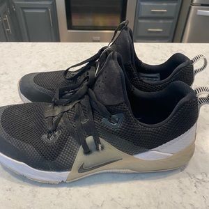 Men’s Nike Training Shoes